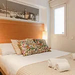 Apartamentos Eslava